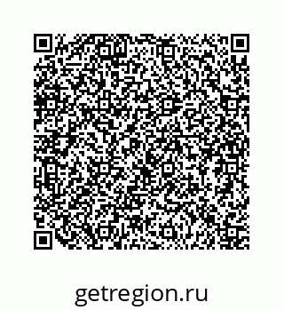 79124182125