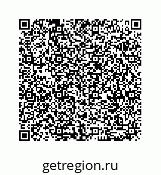 79124182128