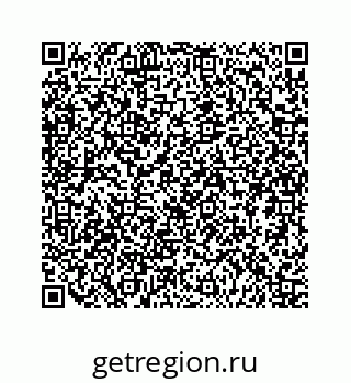 79124182136
