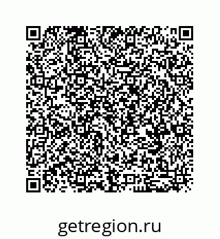 79124182140