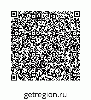 79124182142
