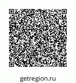79124182144
