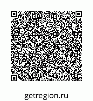 79124182145
