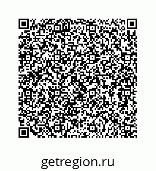 79124182148