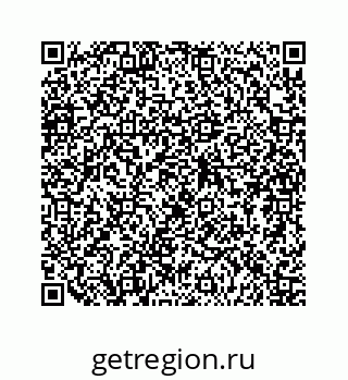 79124182151