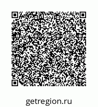 79124182153