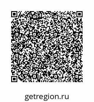 79124182155