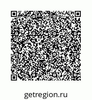 79124182160