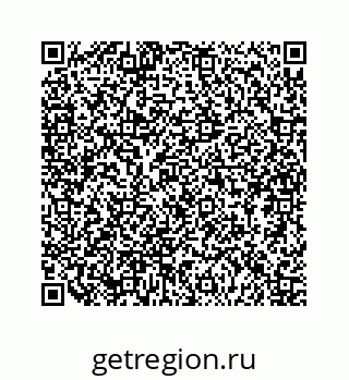 79124182166