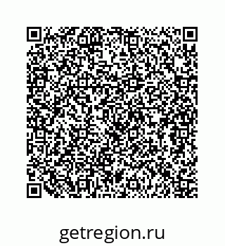 79124182168