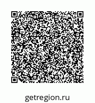 79124182170