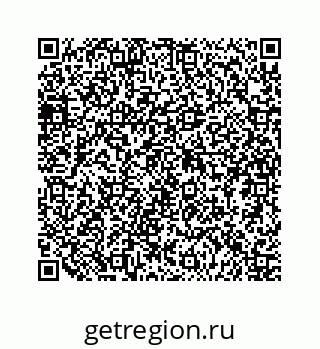 79124182176