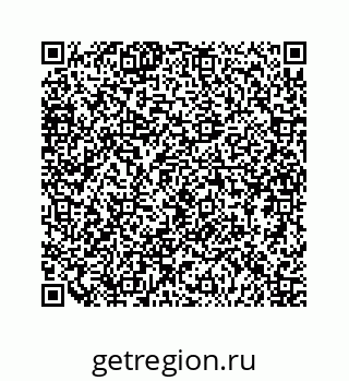 79124182177
