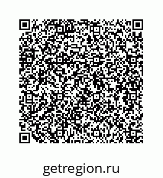 79124182178
