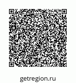 79124182180