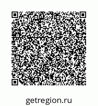 79124182183