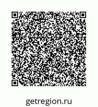 79124182185