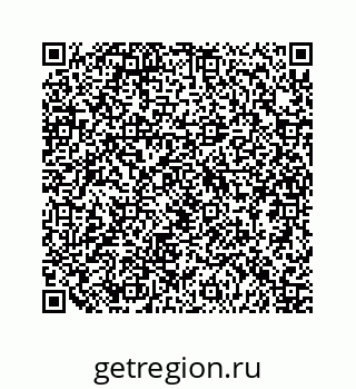 79124182186