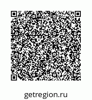 79124182188