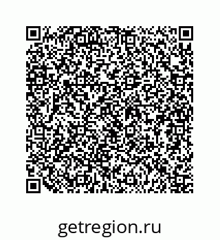 79124182190