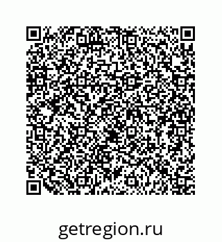 79124182194