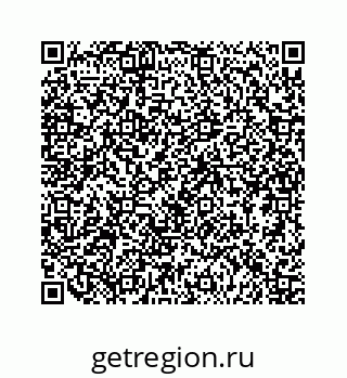 79124182197