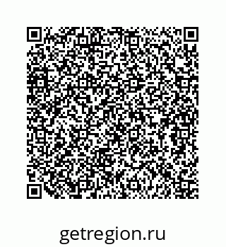 79124182198