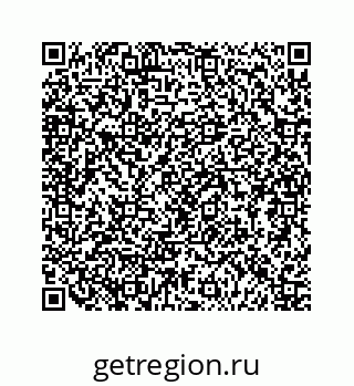 79124182204