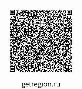 79124182212