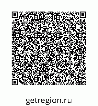 79124182216