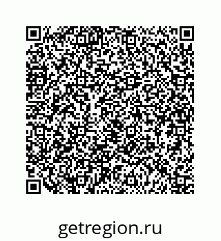 79124182217