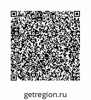 79124182219