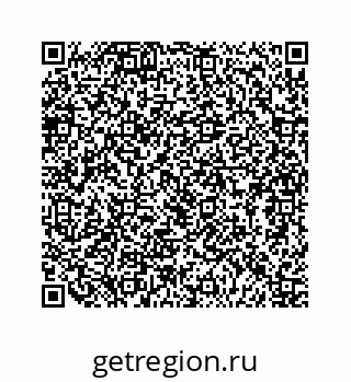 79124182220