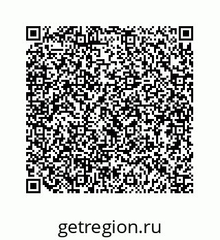 79124182223