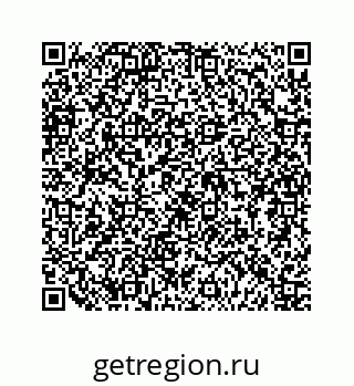79124182224