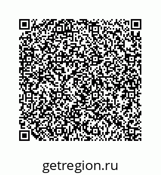 79124182227