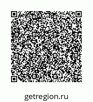 79124182228