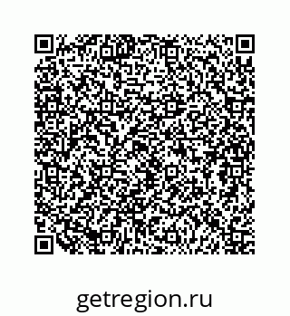 79124182229