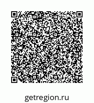 79124182231