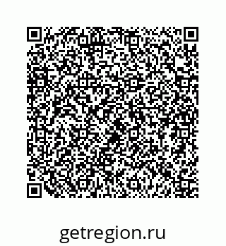 79124182233