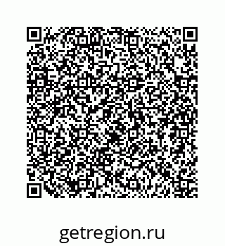 79124182241