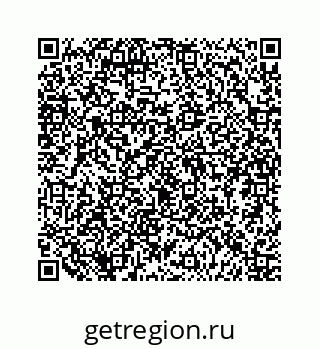 79124182246