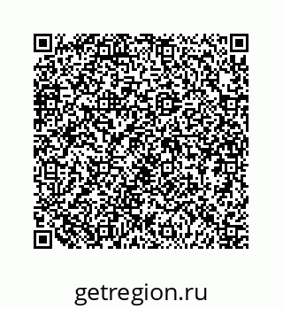 79124182247