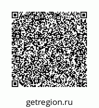 79124182248