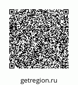 79124182254
