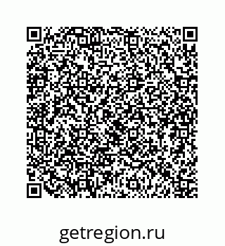 79124182255