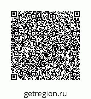 79124182257