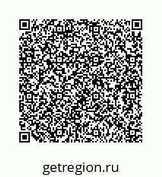 79124182258