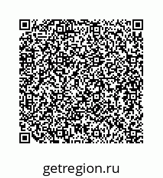 79124182260
