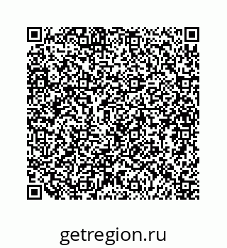 79124182261